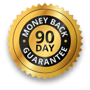 Sumatra Slim Belly Tonic 90-Days Money Back Guarantee